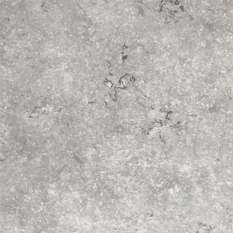 Bänkskivor - Grey Limestone
